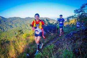 BIB: 184
                            <button type="button" onclick="openModal(19061214)" class="btn btn-primary btn-sm float-right btn-popup" data-toggle="modal" data-target=".modal-high-quality">
                        <i class="fas fa-shopping-cart"></i> Add to Cart
                    </button>
                                            <button type="button" onclick="isThisMe(19061214, true)" class="btn btn-success btn-sm float-right btn-popup btn-isme hidden" data-toggle="tooltip" data-placement="bottom" title="นี่คือรูปของคุณใช่ไหม คลิกที่นี่เพื่อเอาเข้าอัลบั้ม">
                        <i class="fas fa-plus"></i> Add to album
                    </button>
                    <button type="button" onclick="isThisMe(19061214, false)" class="btn btn-warning btn-sm float-right btn-popup btn-isnotme hidden">
                        <i class="fas fa-ban"></i> Remove from album
                    </button>